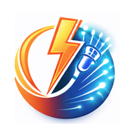 Logo CONEXYS